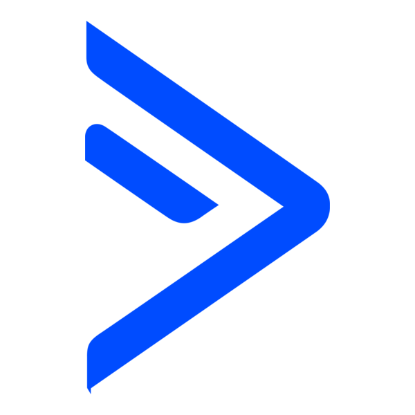 Logo Active Campaign