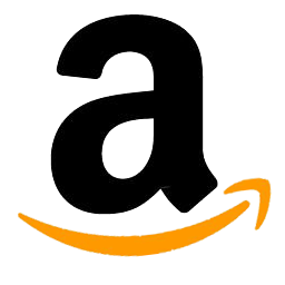 Logo Amazon Ads