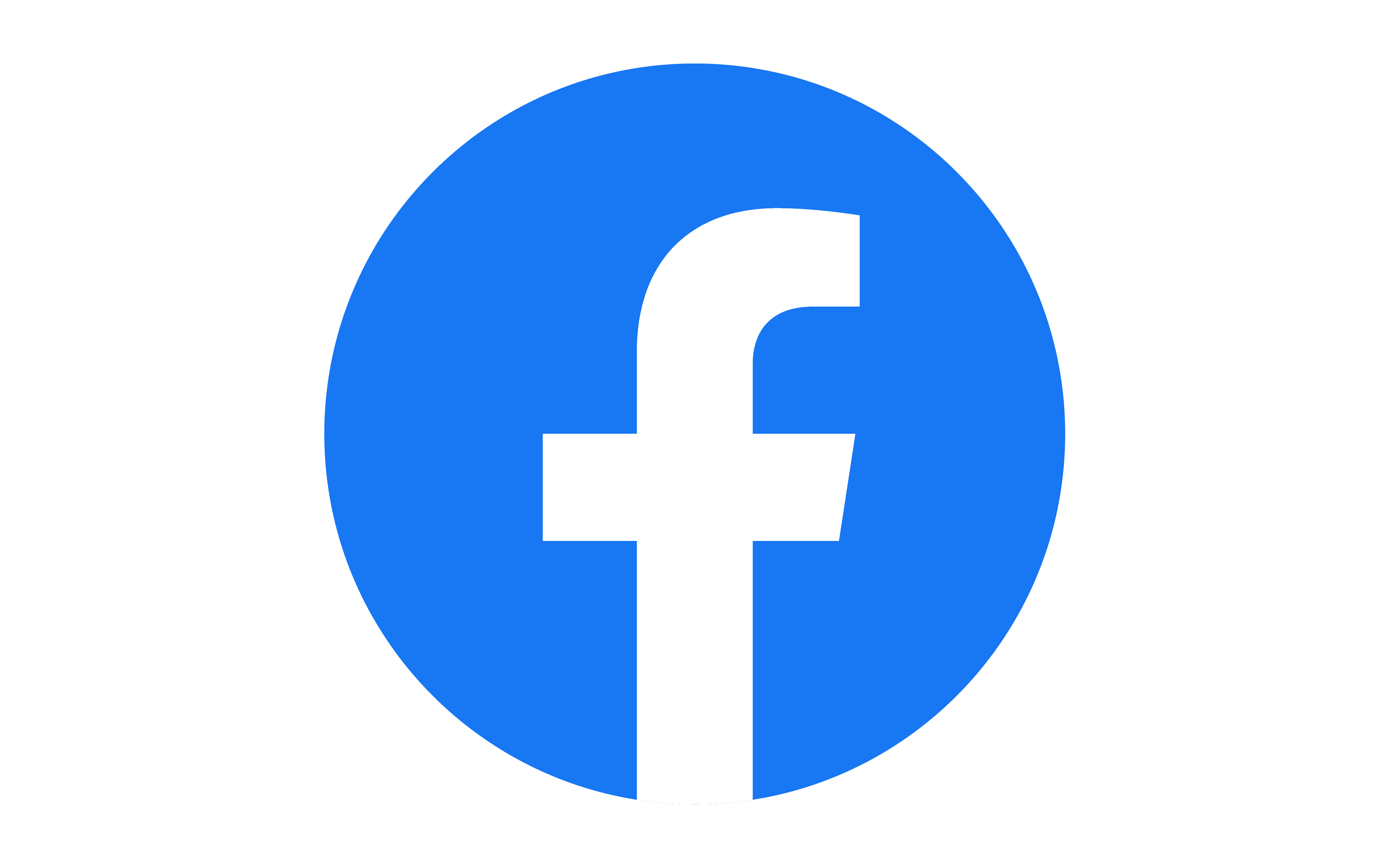 Logo Facebook Ads