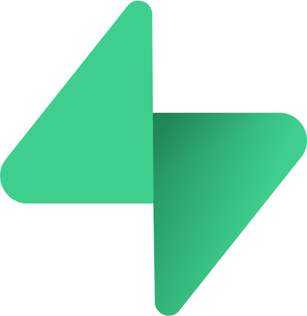 Logo Supabase
