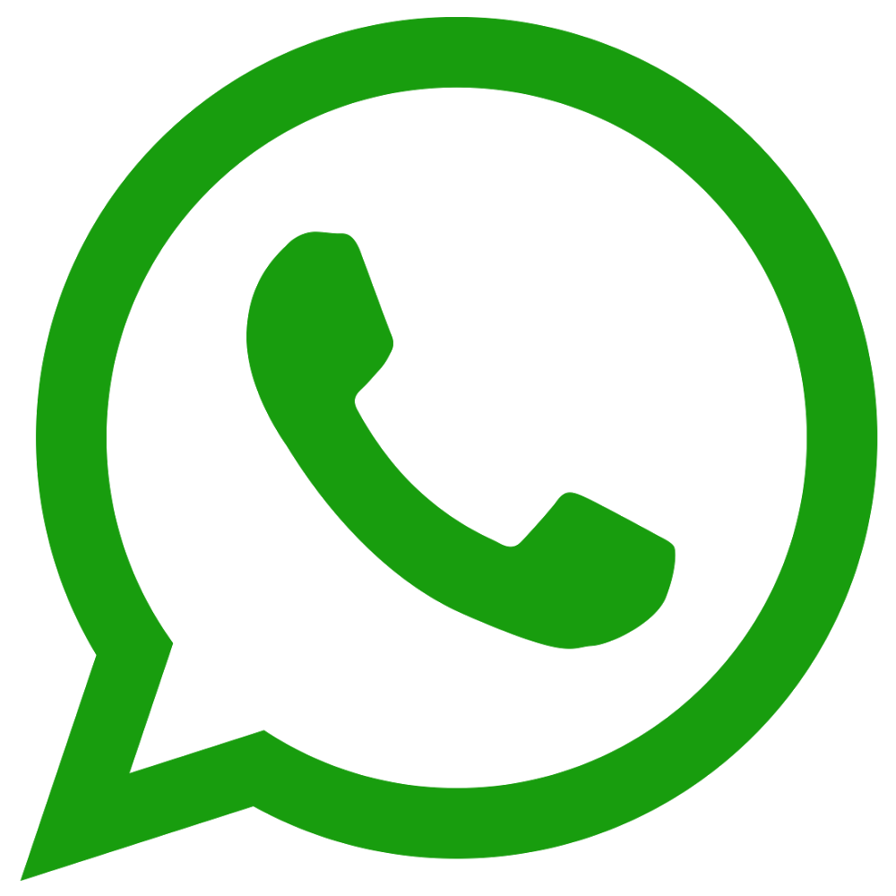 Logo Whatsapp Business API